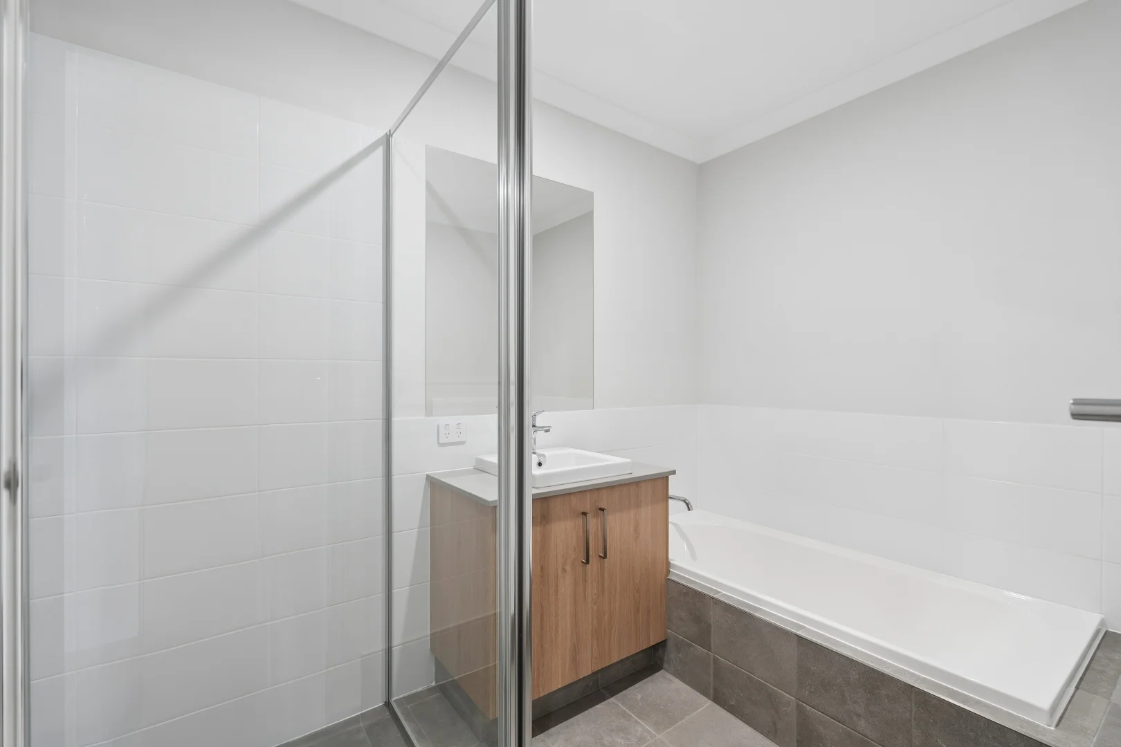 Additional image 3 of 21 Buccaneer Road, Eglinton WA 6034