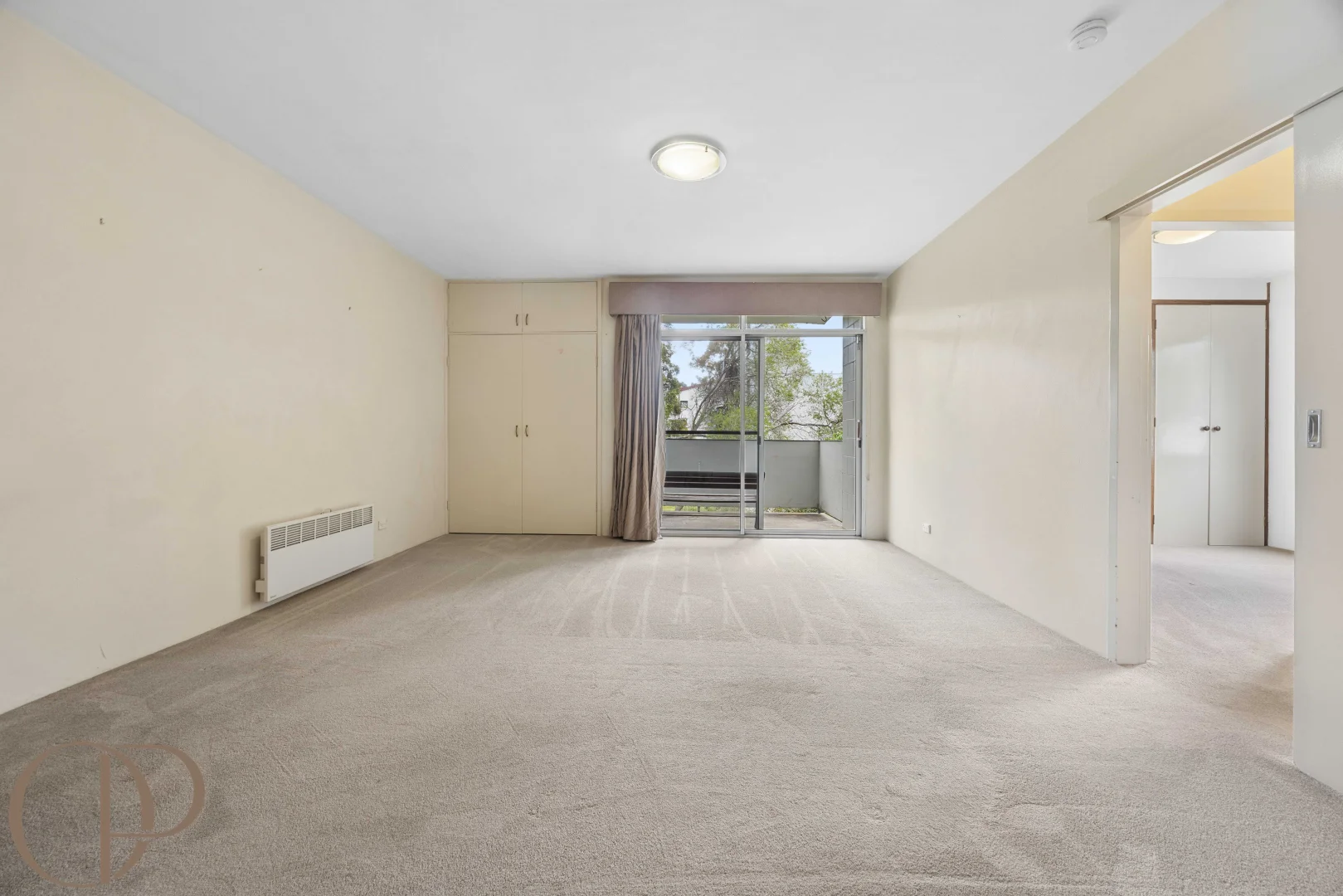 Unit 7/5 Parkhill Street, Pearce ACT 2607 - Apartment For Rent | Domain