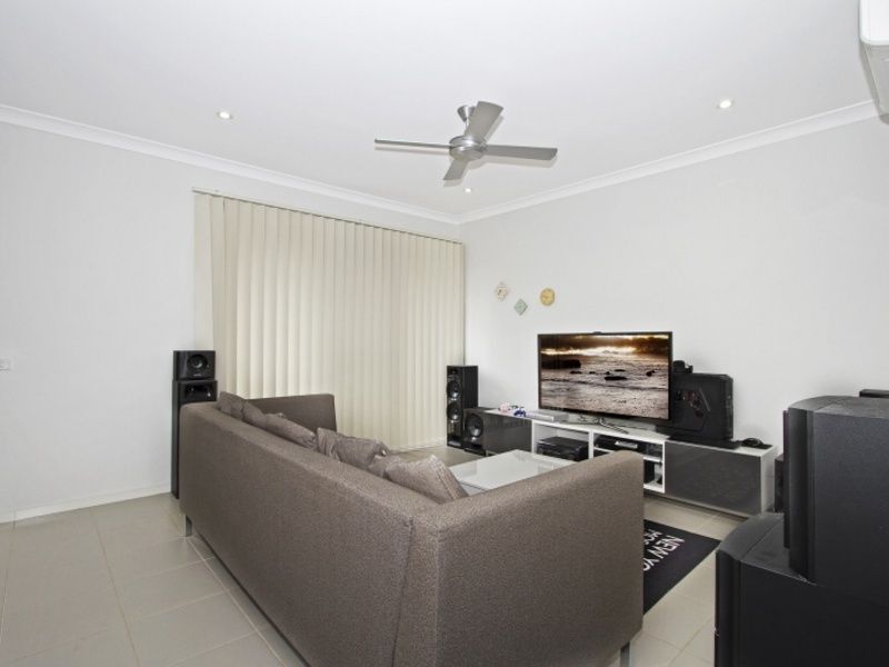 161 Sanctuary Drive, Rouse Hill NSW 2155, Image 2