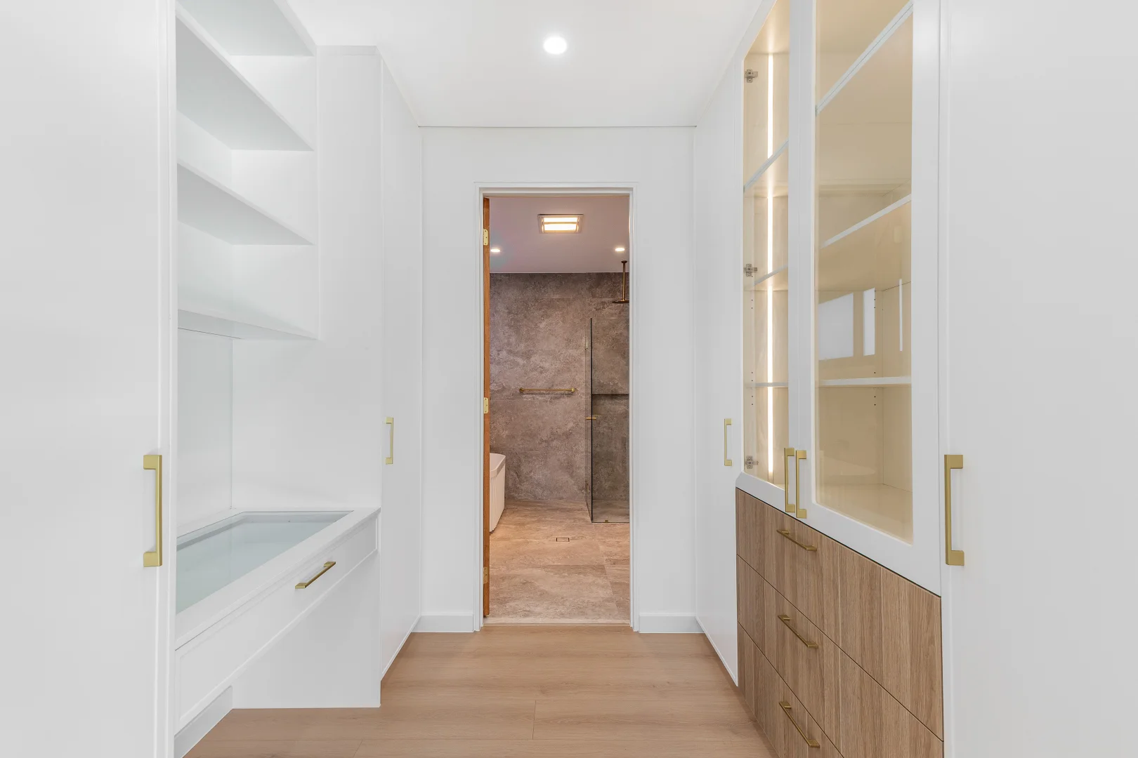 Additional image 12 of 14A Curtis Avenue, Taren Point NSW 2229