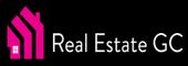 Logo for Real Estate GC Hervey Bay