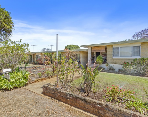 12-14 Blake Street, Cleveland QLD 4163