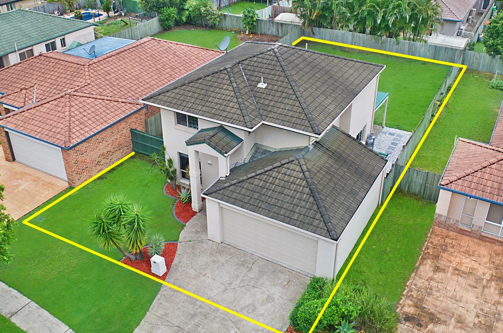 53 Statesman Circuit, Sippy Downs QLD 4556, Image 2