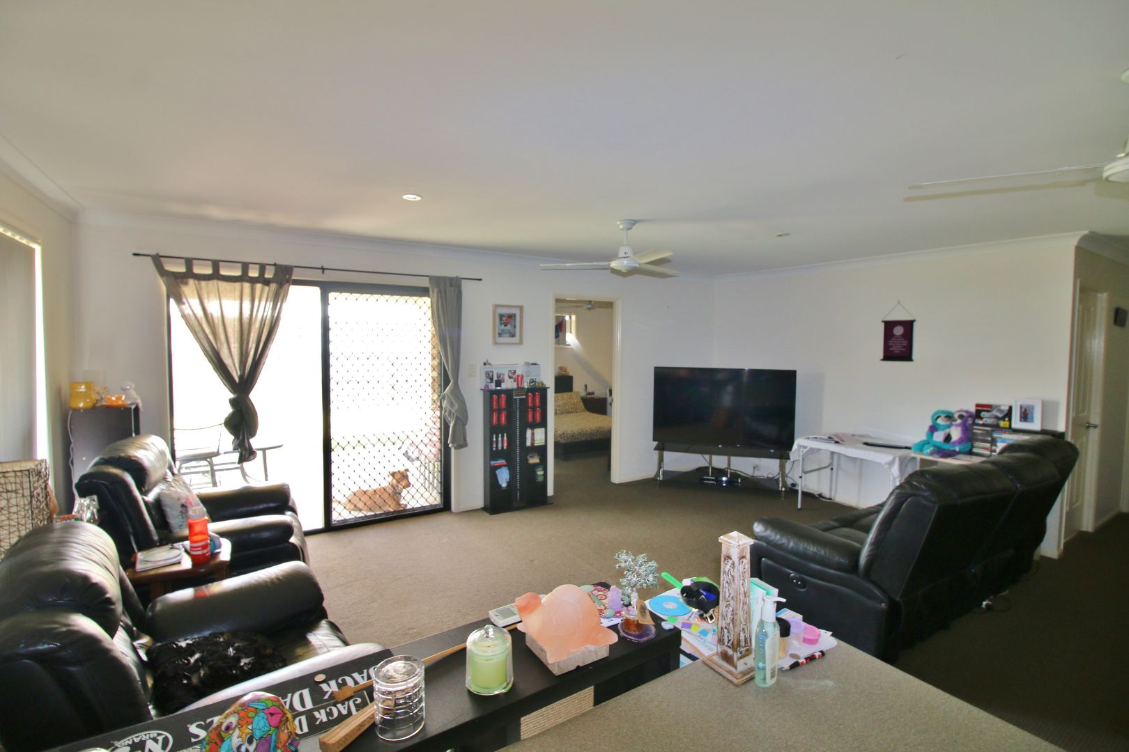 6 Silver Wattle Pl, Laidley QLD 4341, Image 1