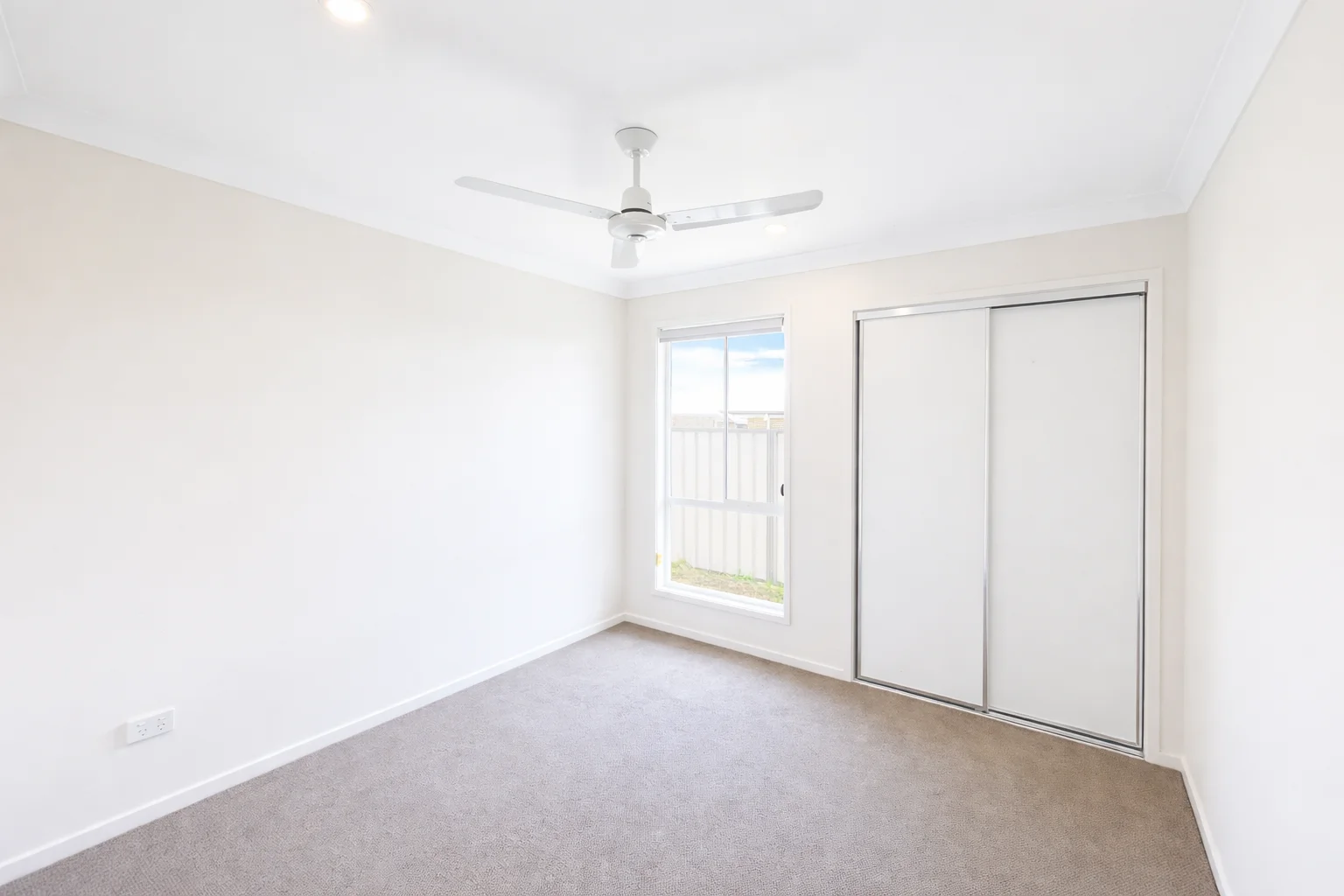 Additional image 8 of 63 Stanley Street, Pittsworth QLD 4356