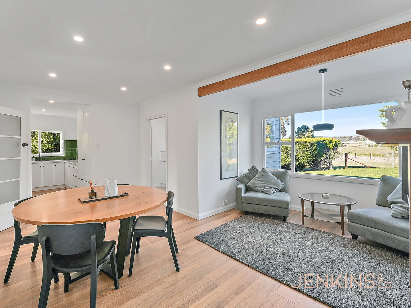 Additional image 4 of 11 White Hills Road, White Hills TAS 7258