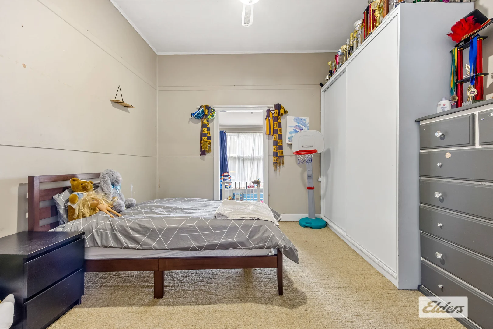 Additional image 12 of 59 Moore Street, Ararat VIC 3377