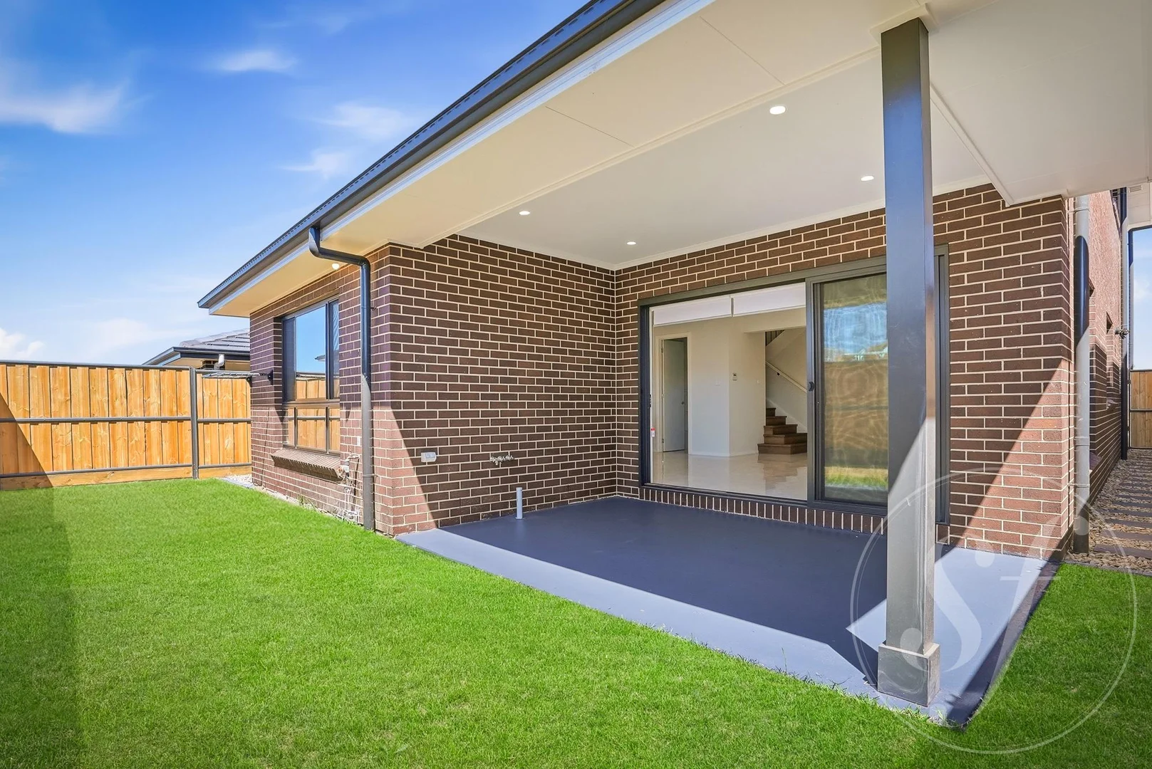 Additional image 13 of 7 Yakut Street, Box Hill NSW 2765