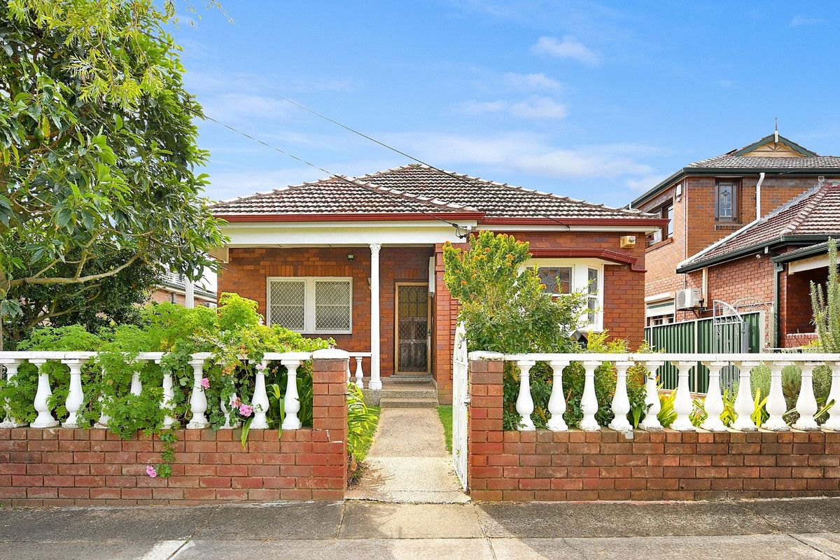 13 Winston Avenue, Earlwood NSW 2206, Image 1