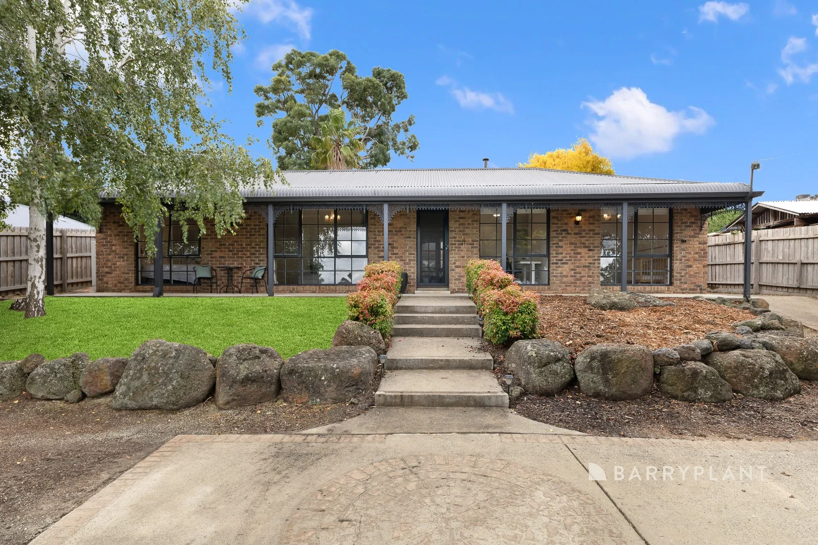 10 Mansell Court, Garfield VIC 3814