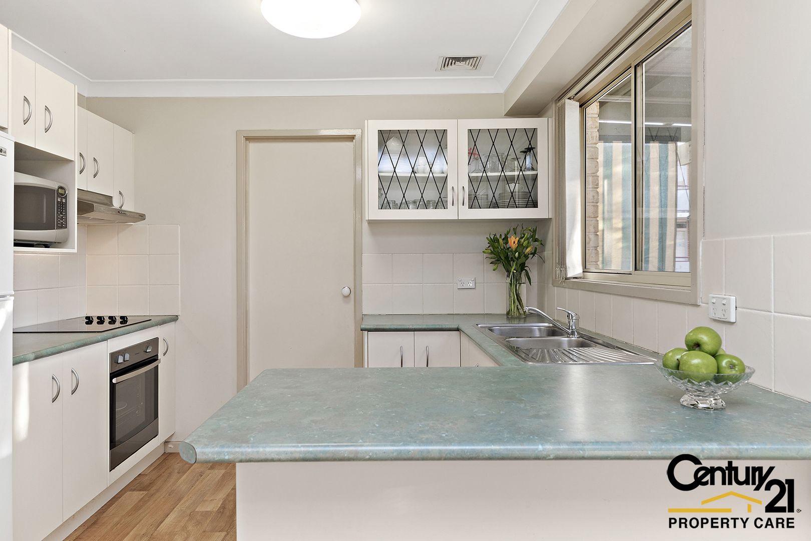 10/123 Lindesay St, Campbelltown NSW 2560, Image 1