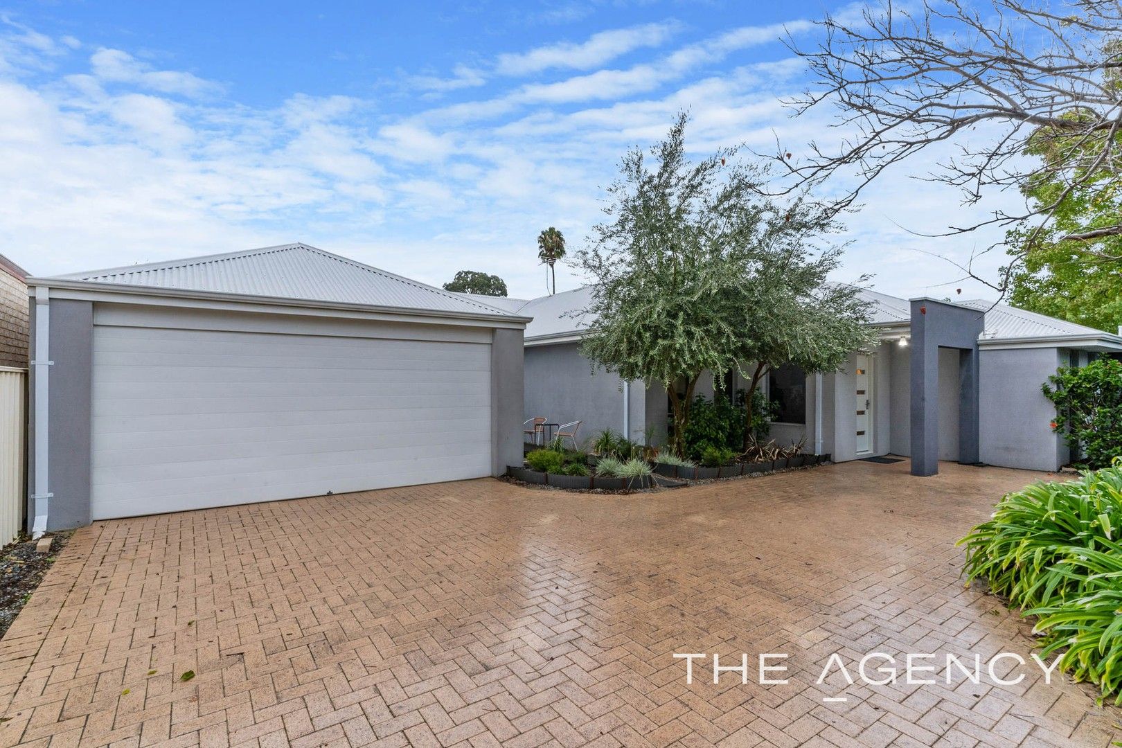 16A Beverley Terrace, South Guildford WA 6055, Image 0