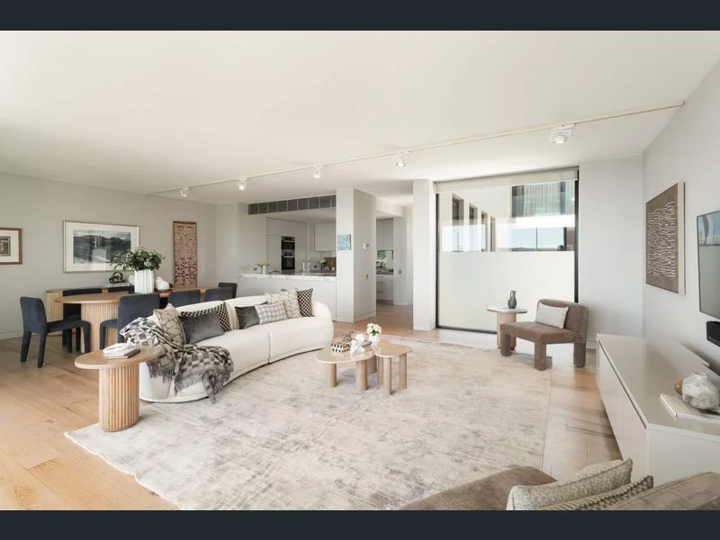 Additional image 7 of 1/625 New South Head Road, Rose Bay NSW 2029