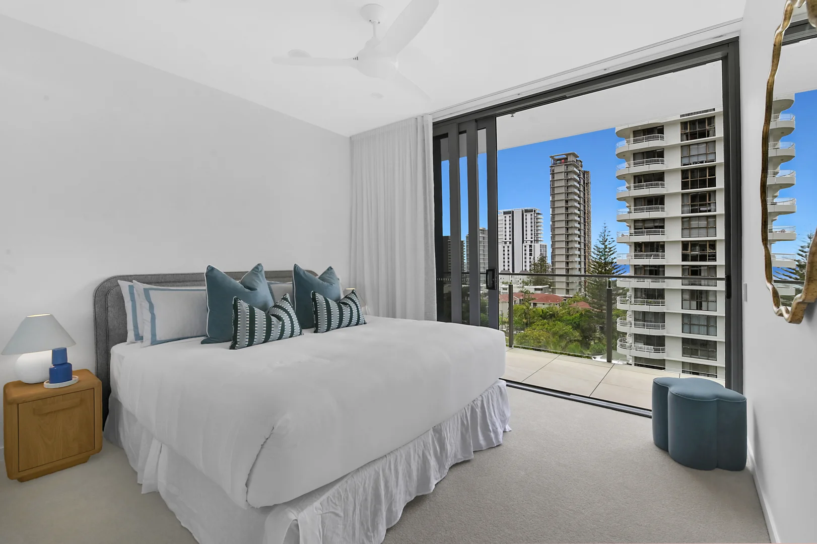 Additional image 7 of 503/122 Surf Parade, Broadbeach QLD 4218