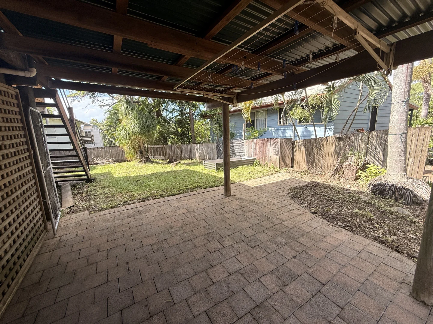 Additional image 4 of 19 Mowlam Street, Eimeo QLD 4740