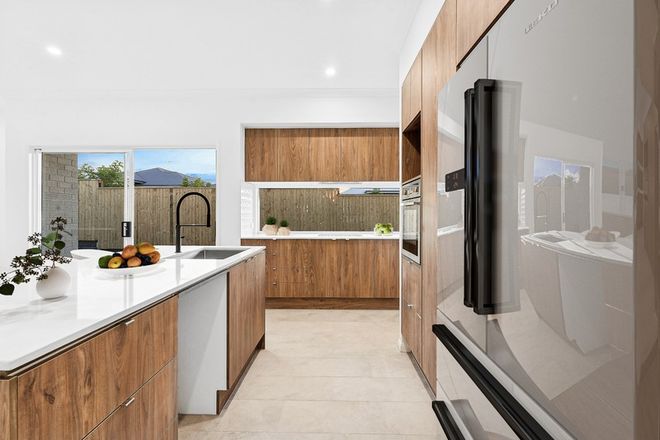 24 Sprightly Street Ripley 4306 - Image 6