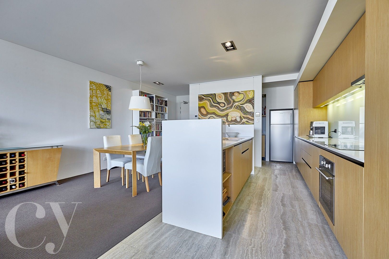 6/32 Henry Street, Fremantl Property History & Address Research Domain