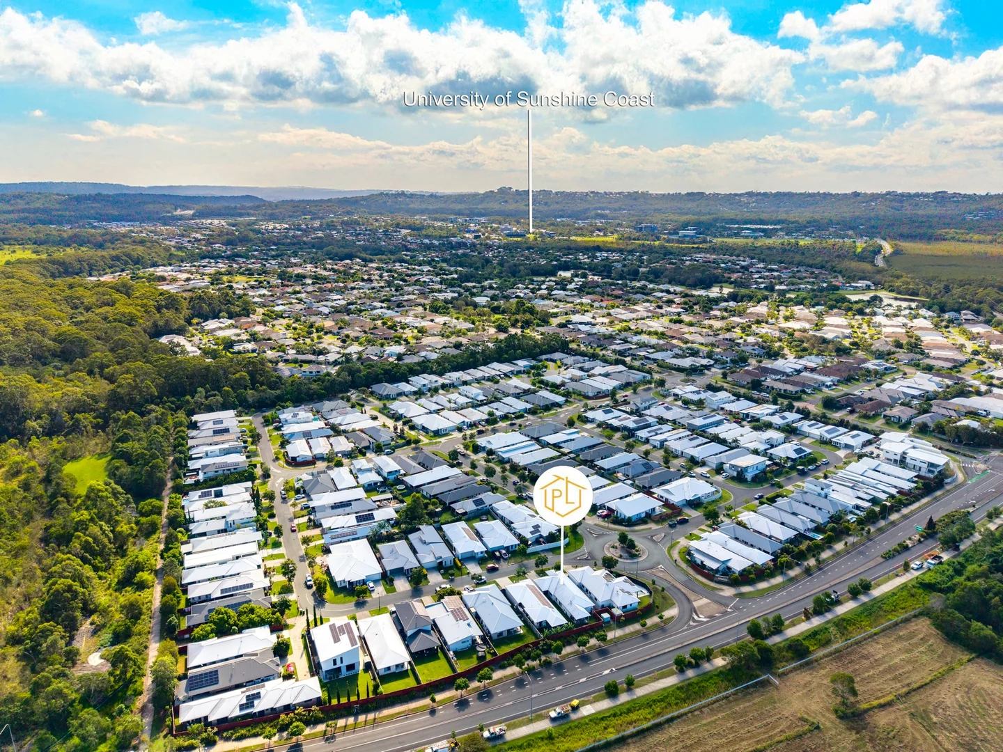 Additional image 16 of 72 Cavalry Way, Sippy Downs QLD 4556