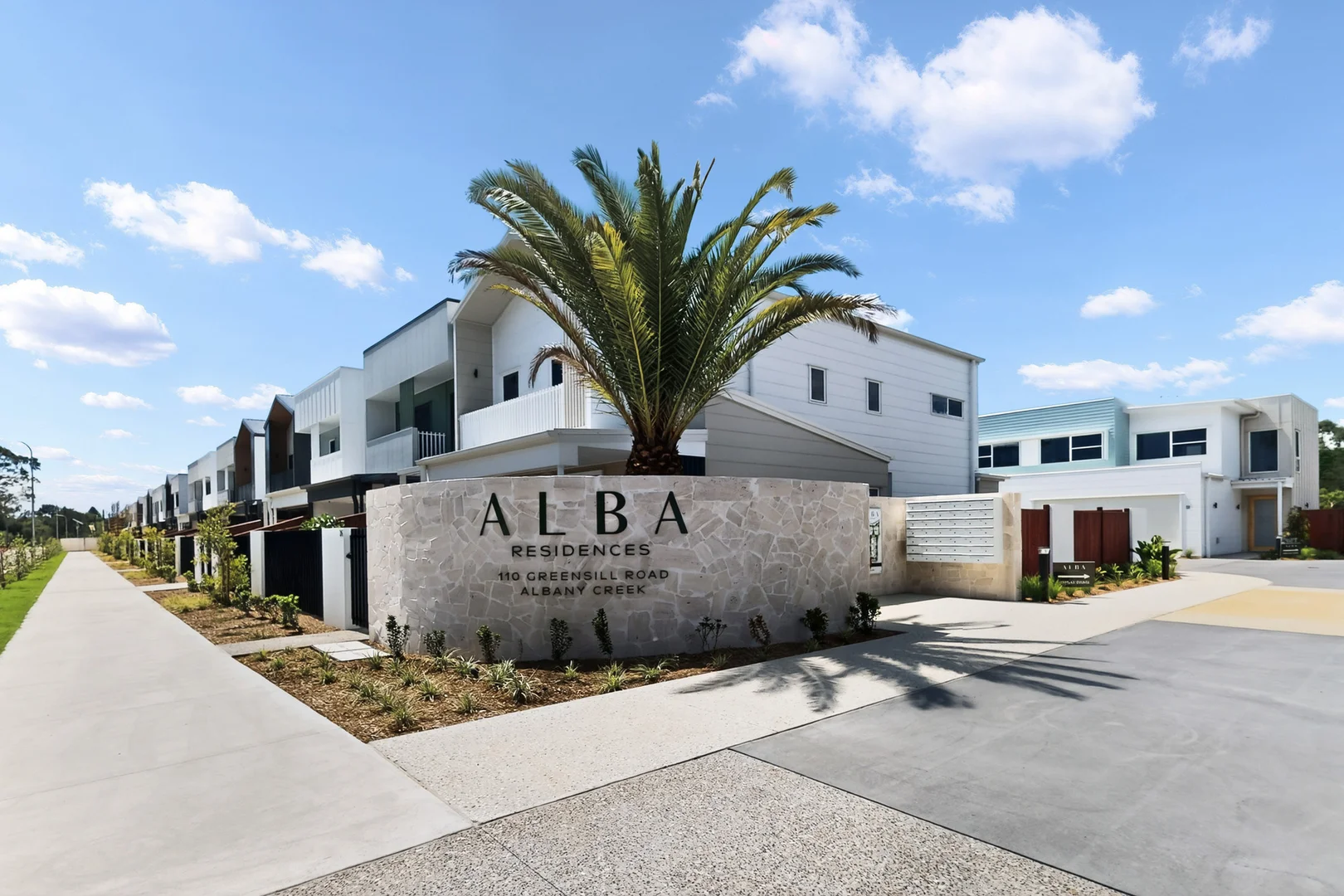 Additional image 15 of 30/110 Greensill Road, Albany Creek QLD 4035