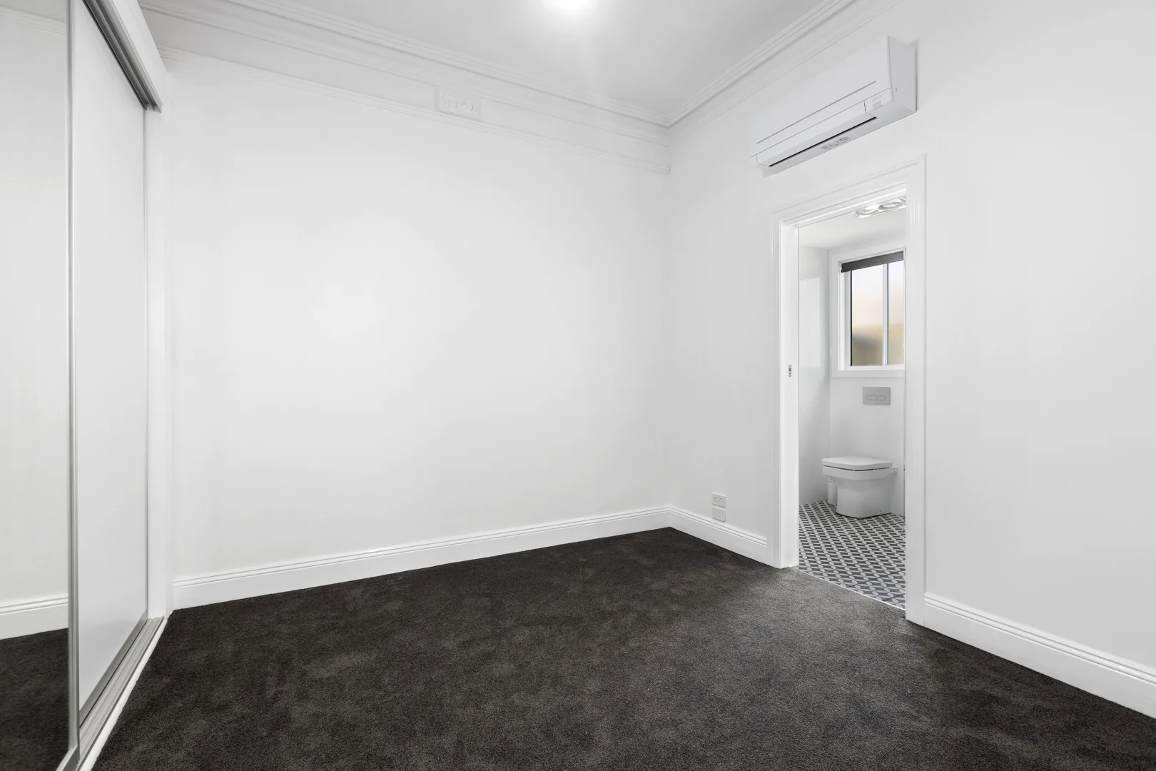 Additional image 4 of 44 Little Myers Street, Geelong VIC 3220