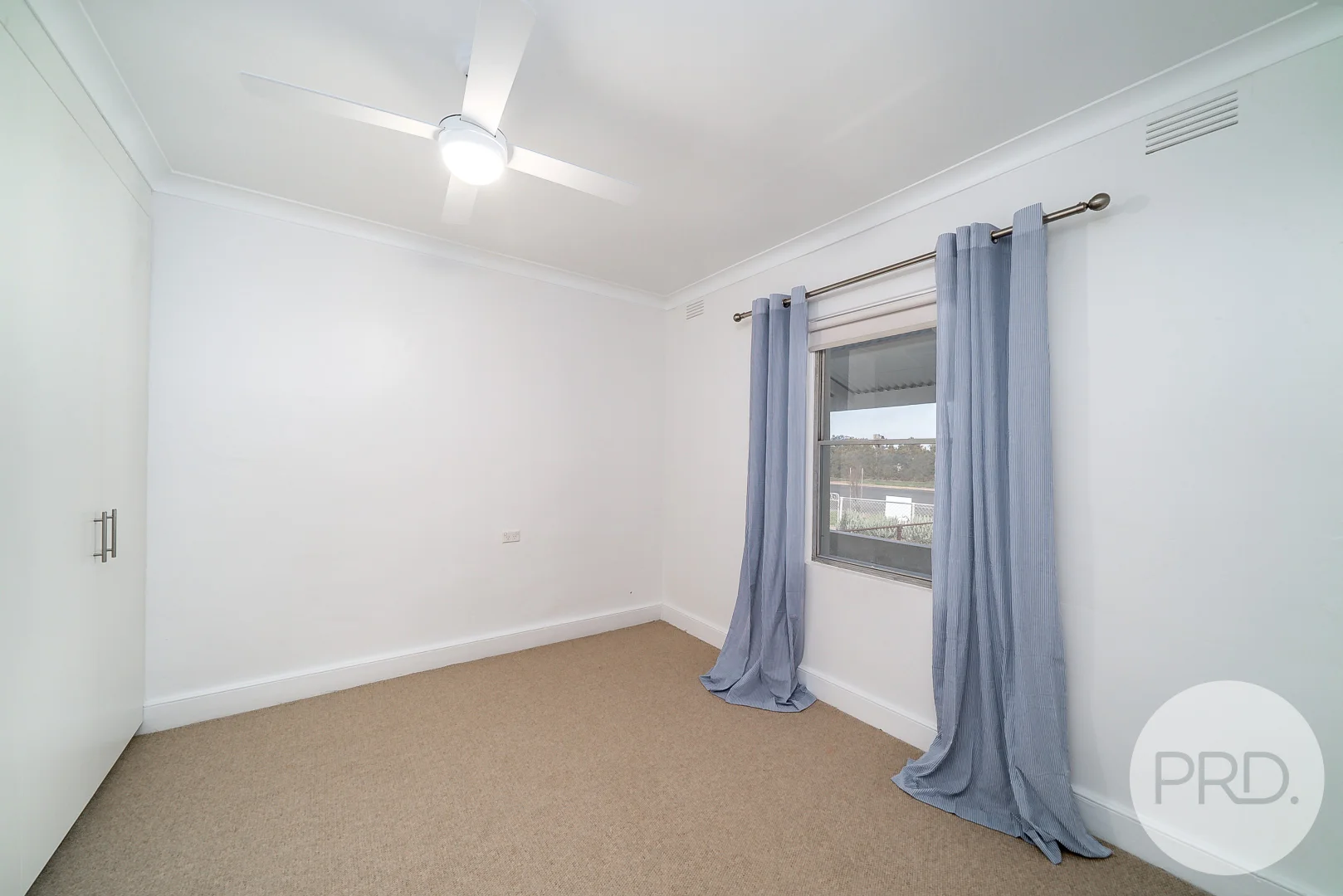 Additional image 4 of 75 Beckwith St, Wagga Wagga NSW 2650