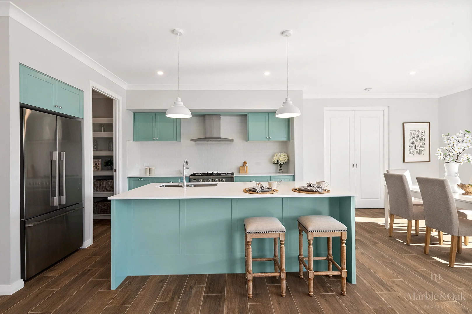 Additional image 5 of 18 Ellwood Way, Moss Vale NSW 2577