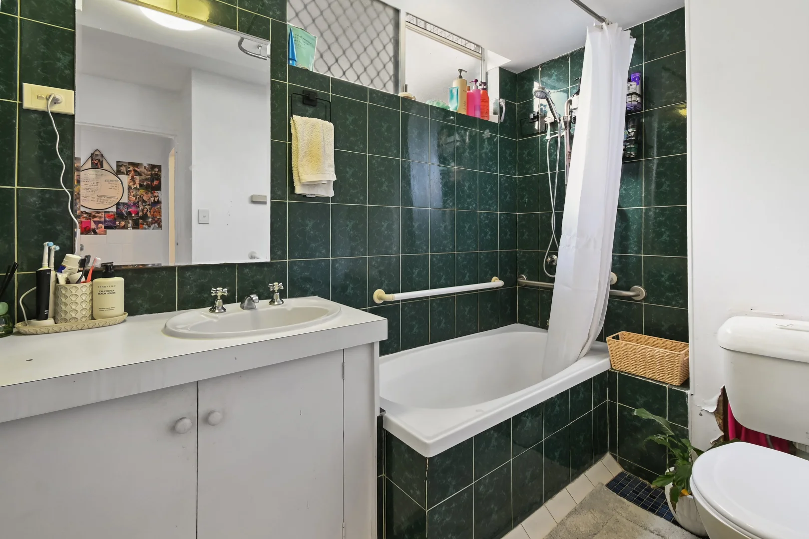 Additional image 4 of 3/186-198 LAKE STREET, Cairns North QLD 4870