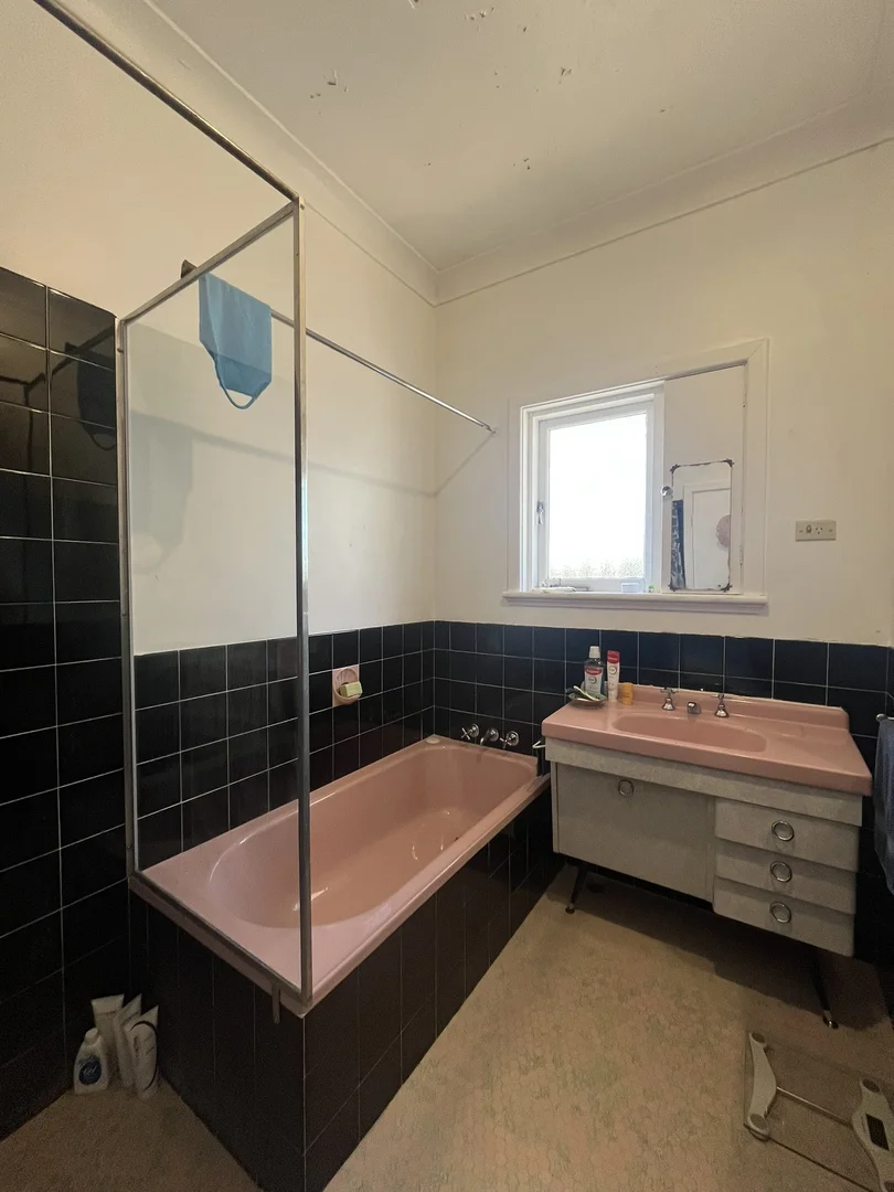 Additional image 12 of 17 Burnside Avenue, Northam WA 6401