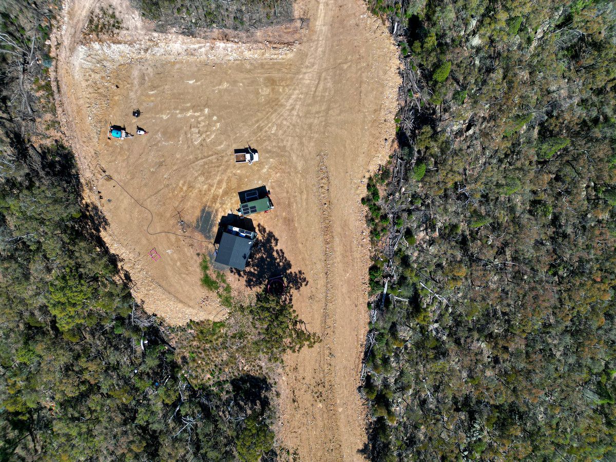 100132 High Street, Tambar Springs NSW 2381 House for Sale