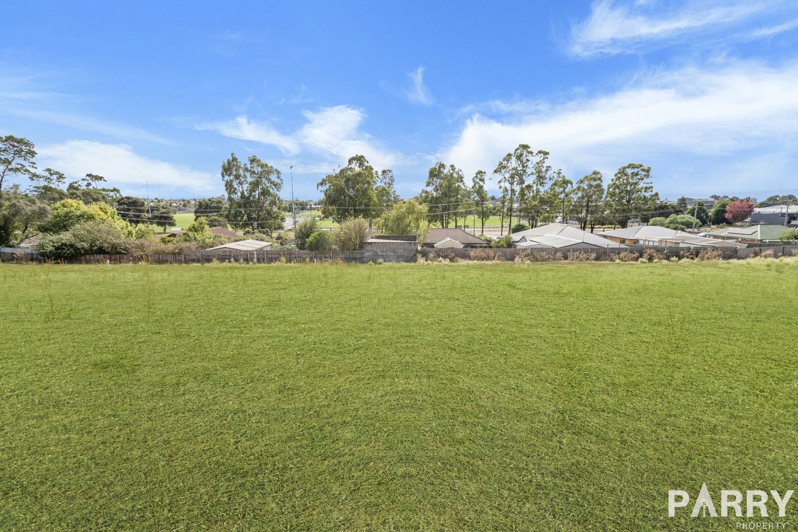 11 Daytona Rise, Prospect Vale TAS 7250 Domain