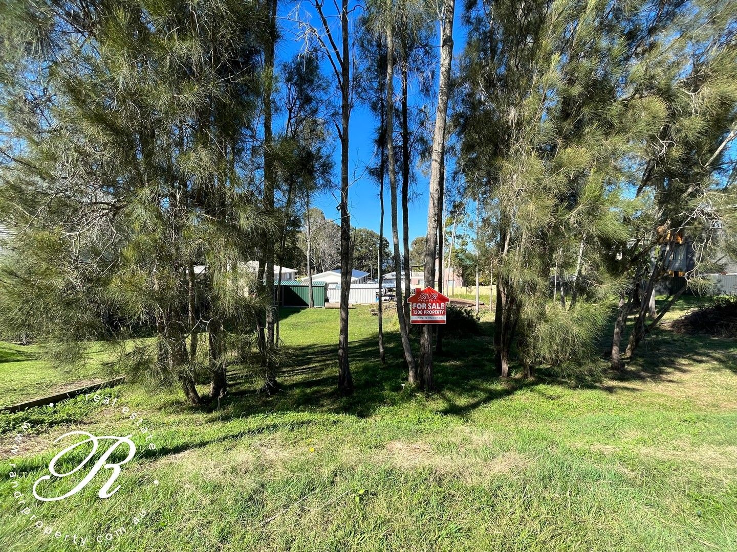76 Coonabarabran Road, Coomba Park NSW 2428, Image 0