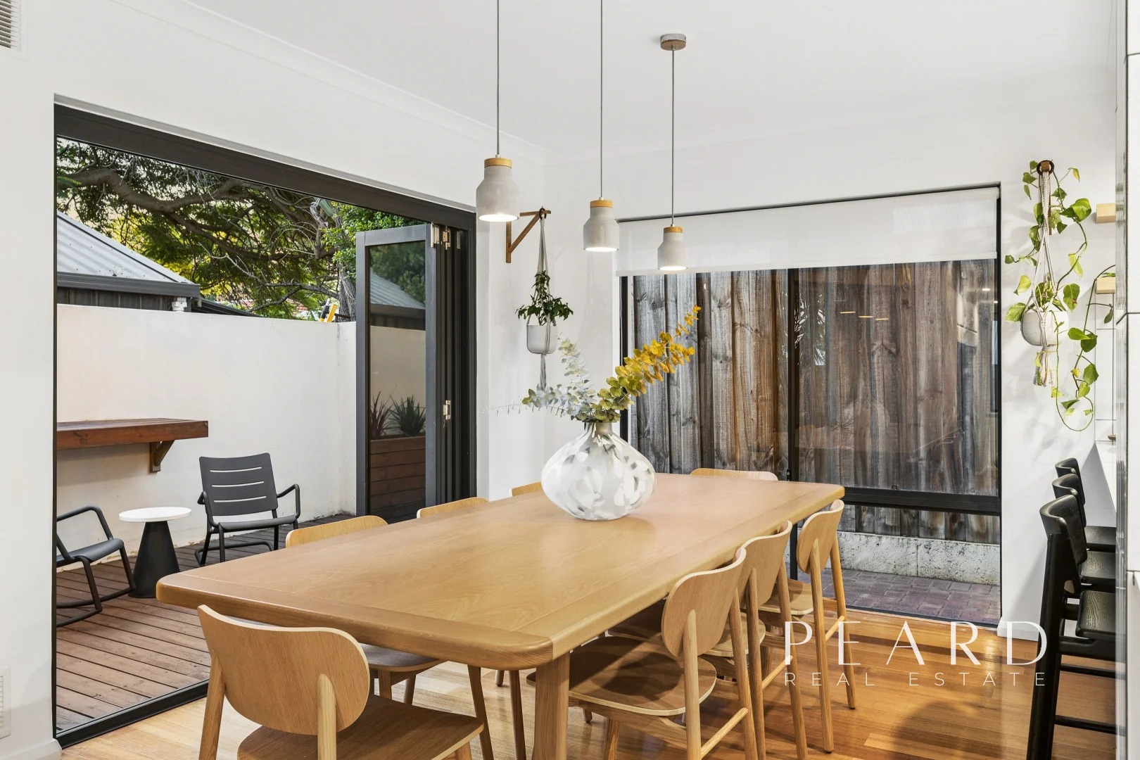 Additional image 27 of 199B Gildercliffe Street, Scarborough WA 6019