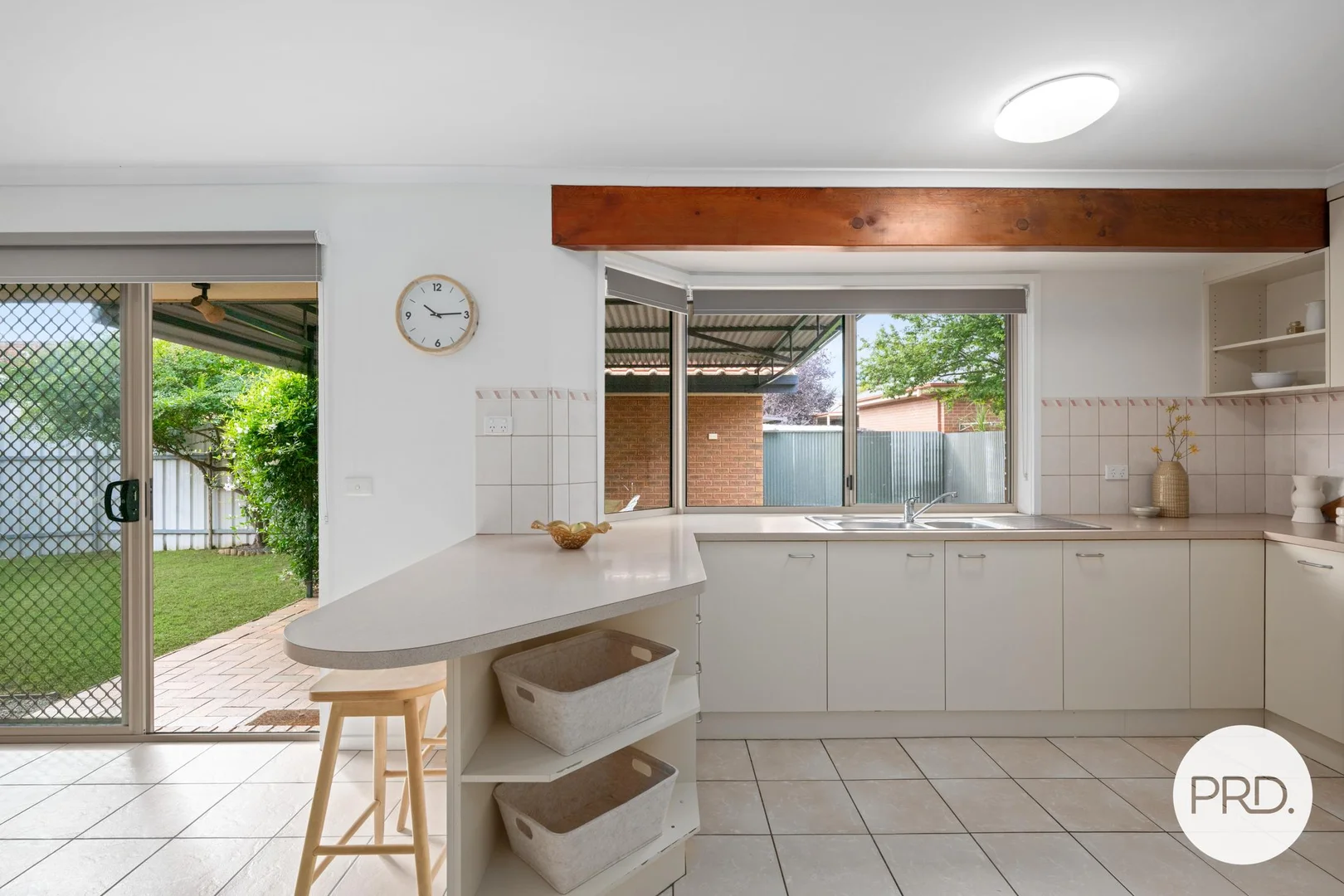 Additional image 9 of 1/370 Townsend Street, South Albury NSW 2640