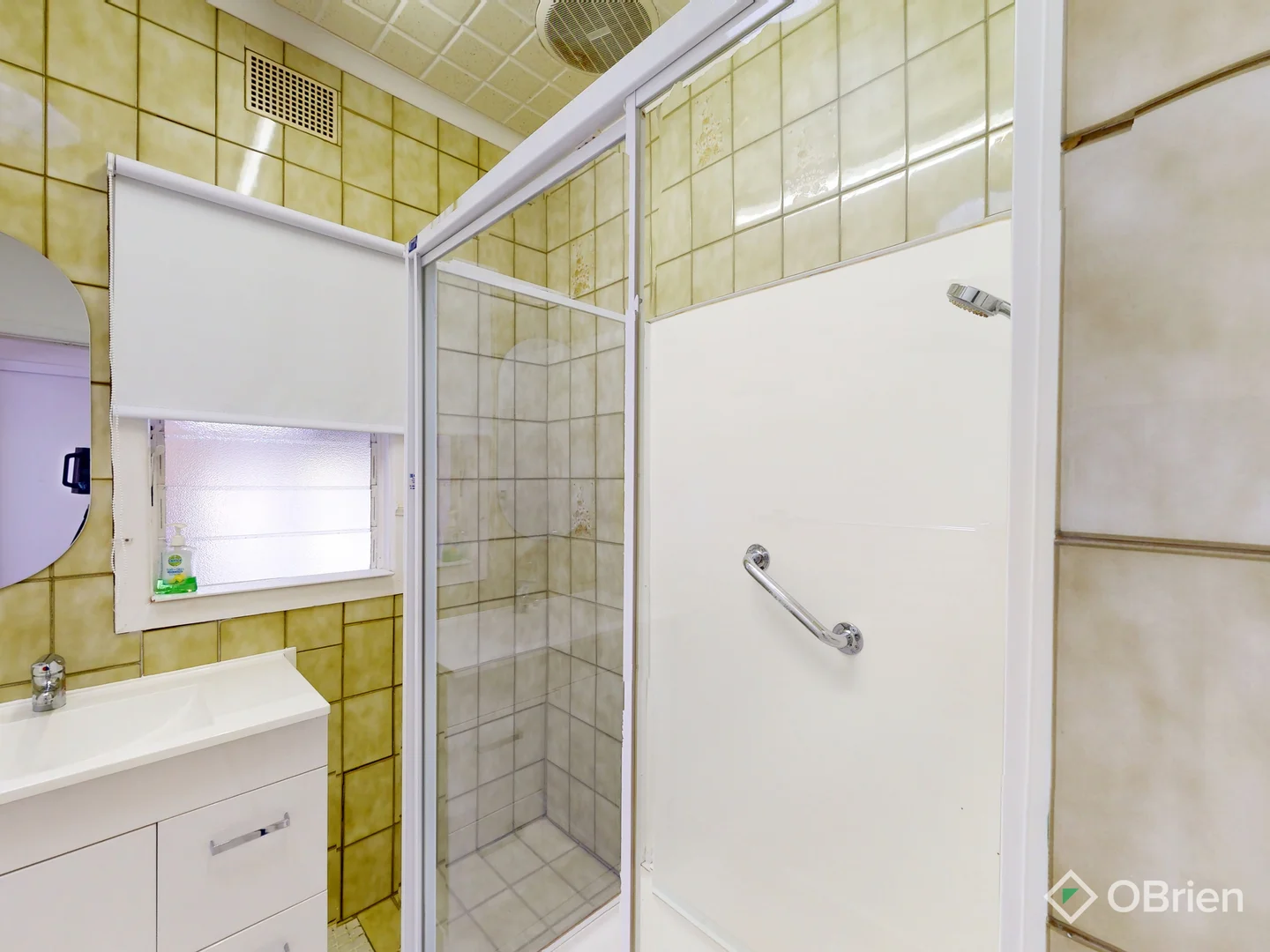 Additional image 10 of 10 Selwyn Street, Albion VIC 3020