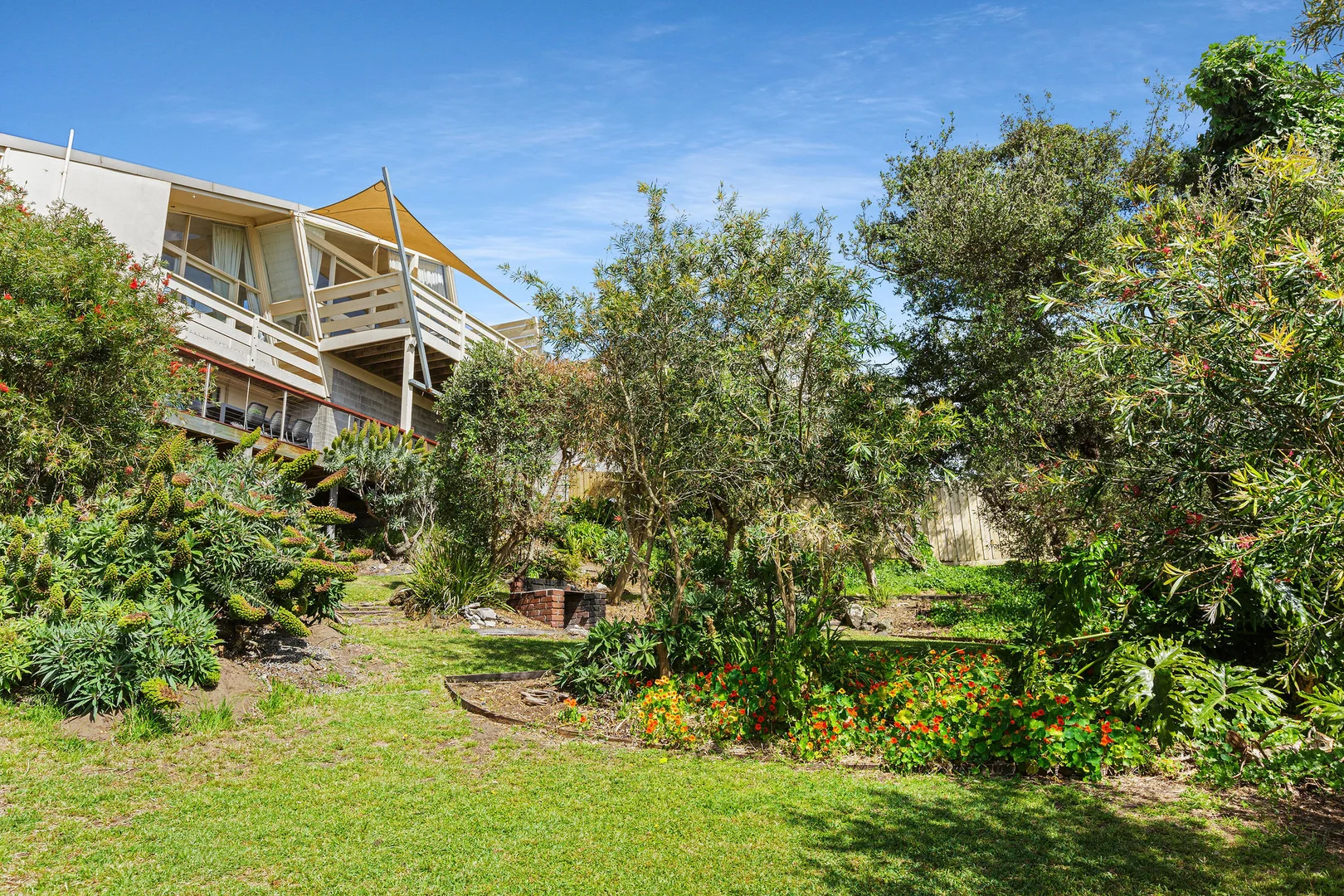 Additional image 12 of 74 Seaview Street, Blairgowrie VIC 3942