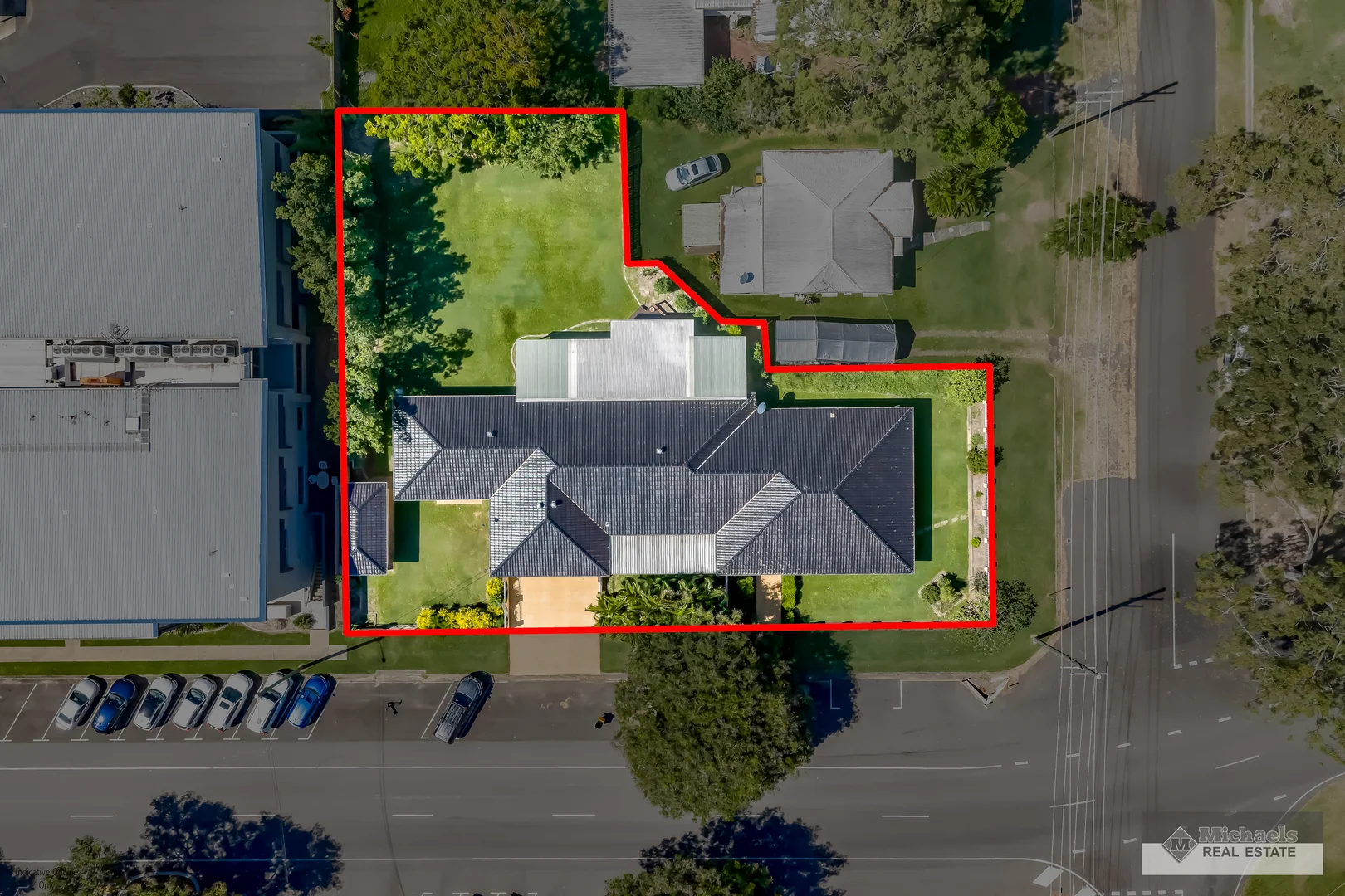 Additional image 42 of 151 Woongarra Street, Bundaberg West QLD 4670