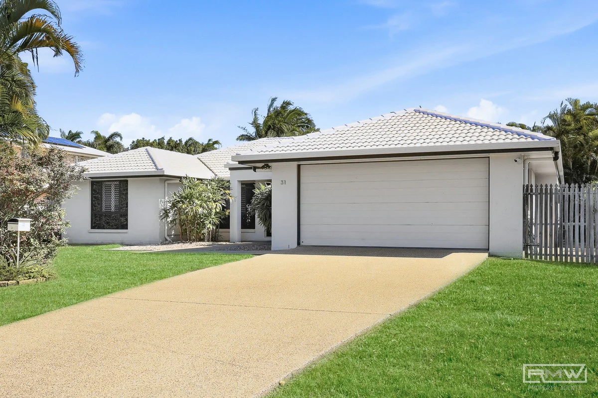 Additional image 24 of 31 Armstrong Road, Pacific Heights QLD 4703