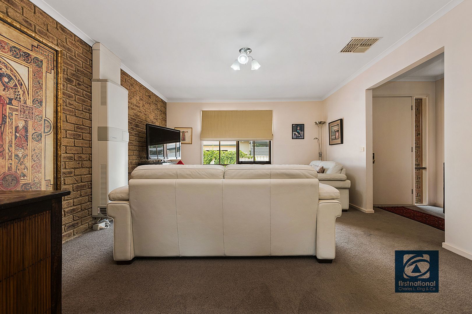 3/61 Landsborough Street, Echuca VIC 3564, Image 2