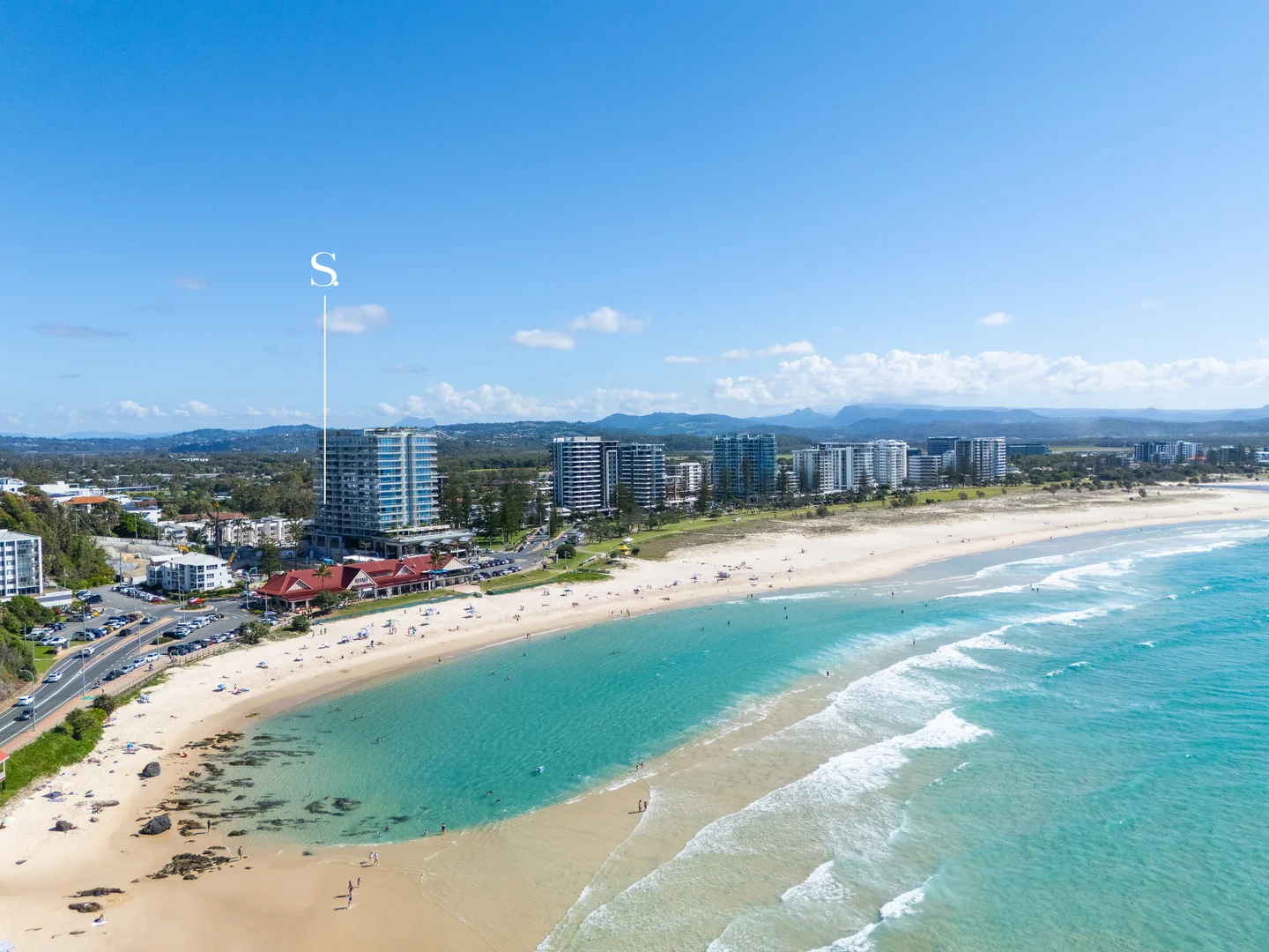 Additional image 8 of 607/4 Miles Street, Kirra QLD 4225