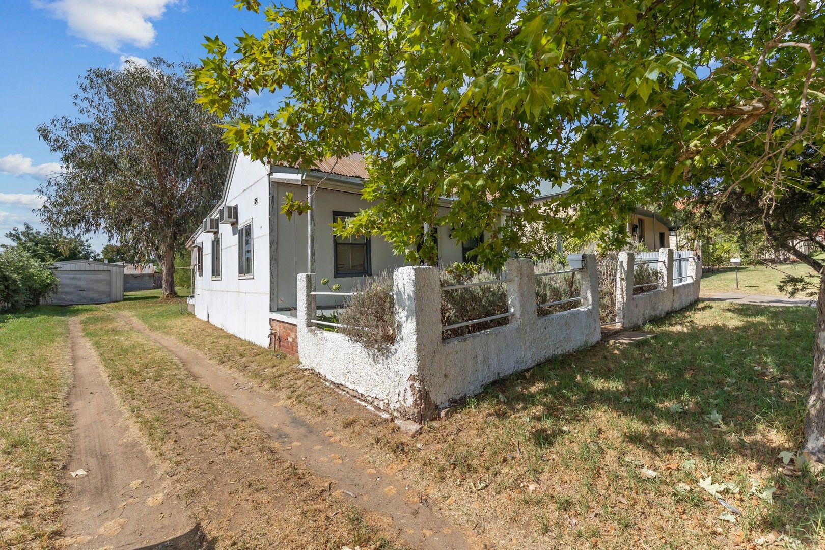 26 George Street, Junee NSW 2663, Image 0