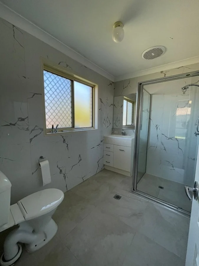 Additional image 10 of 4 Summerhill Drv, Morayfield QLD 4506