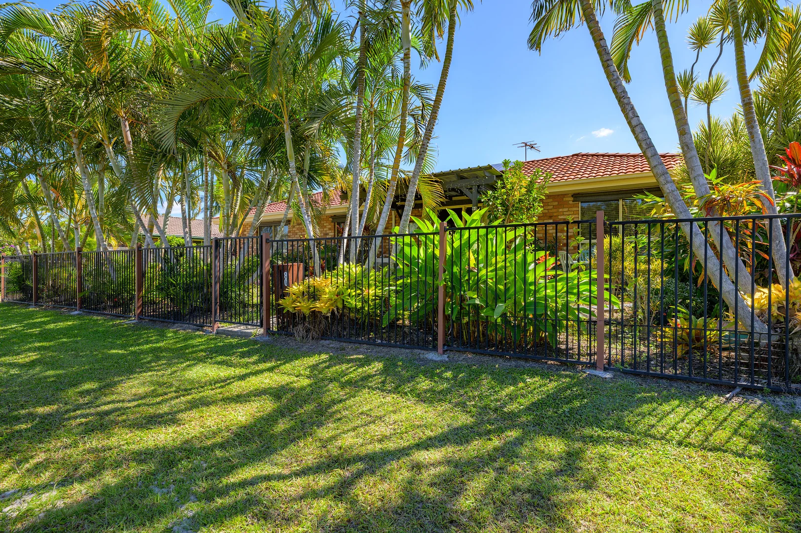 Additional image 20 of 80 Golden Hind Avenue, Cooloola Cove QLD 4580