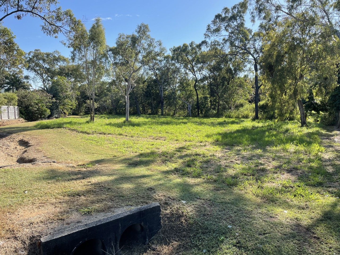 6 Rosewood Court, Hay Point QLD 4740 Domain