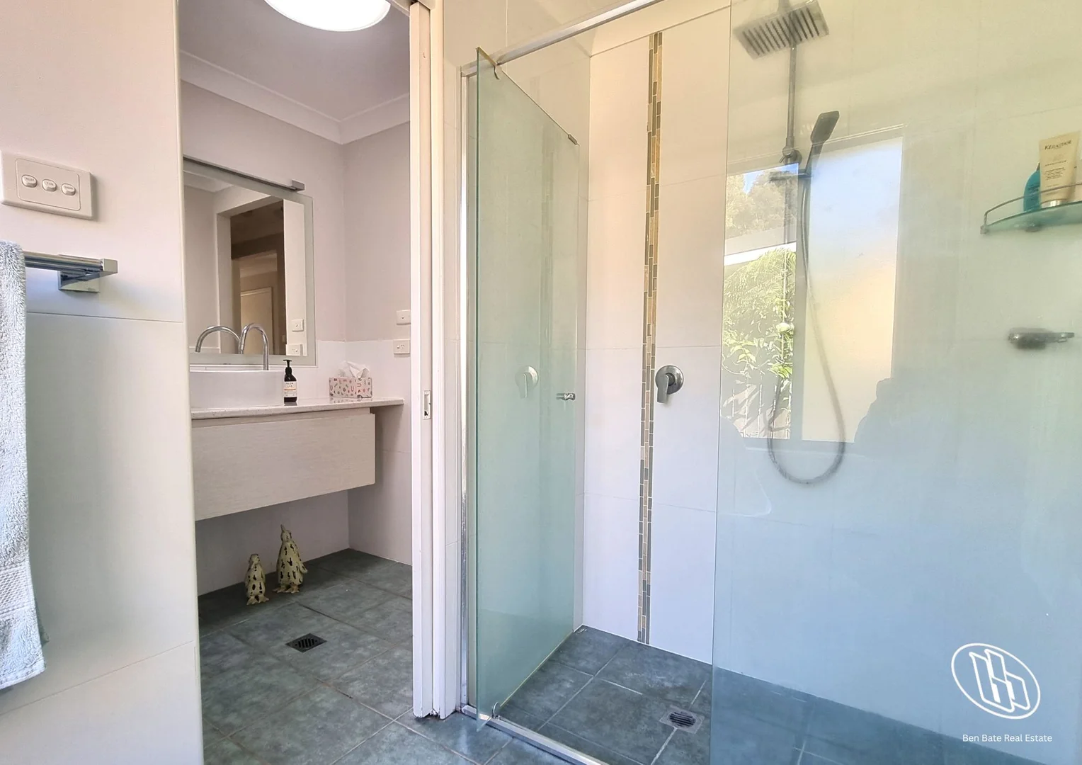 Additional image 14 of 7 Birroul Place, Dalmeny NSW 2546