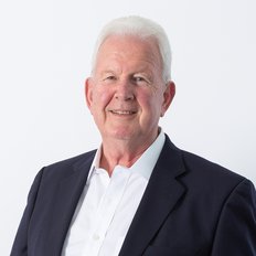 Tony Gilmour, Sales representative