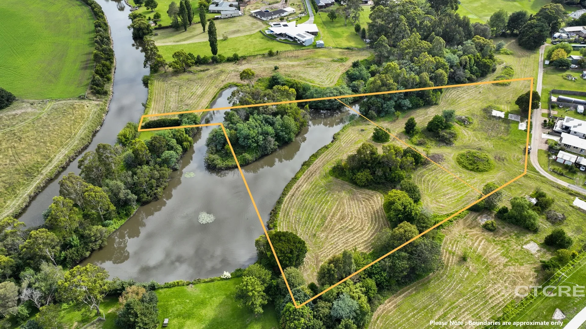 Additional image 10 of 1 & 10/9 Dickeson Lane, Lucknow VIC 3875