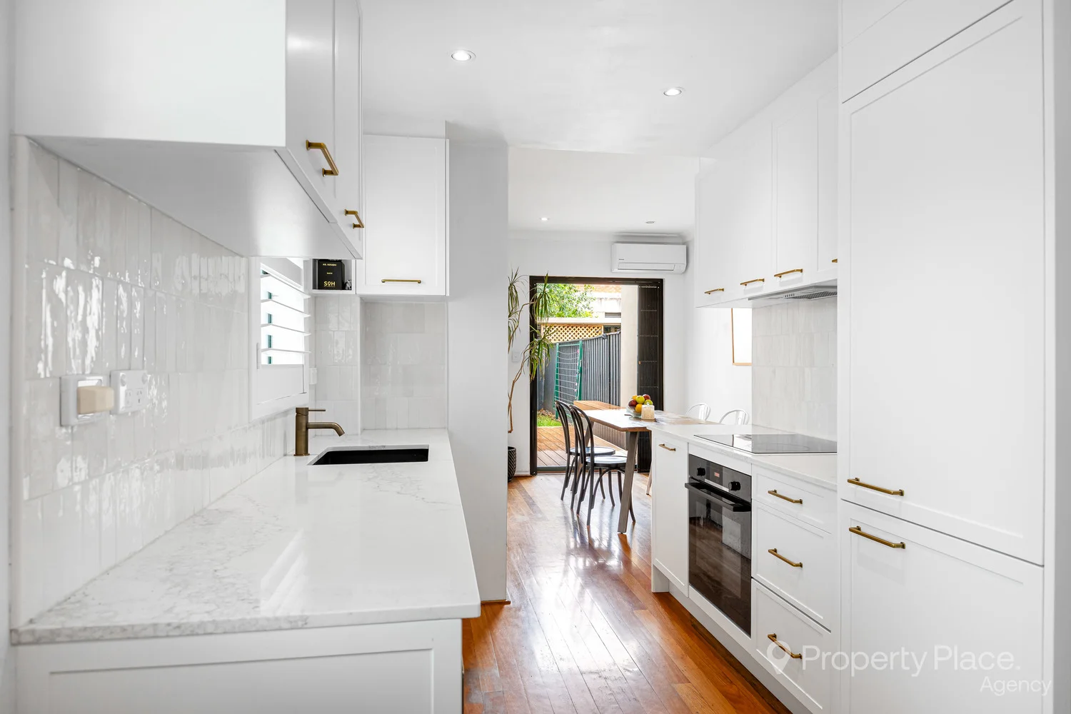 2/299 Belmont Street, Alexandria NSW 2015