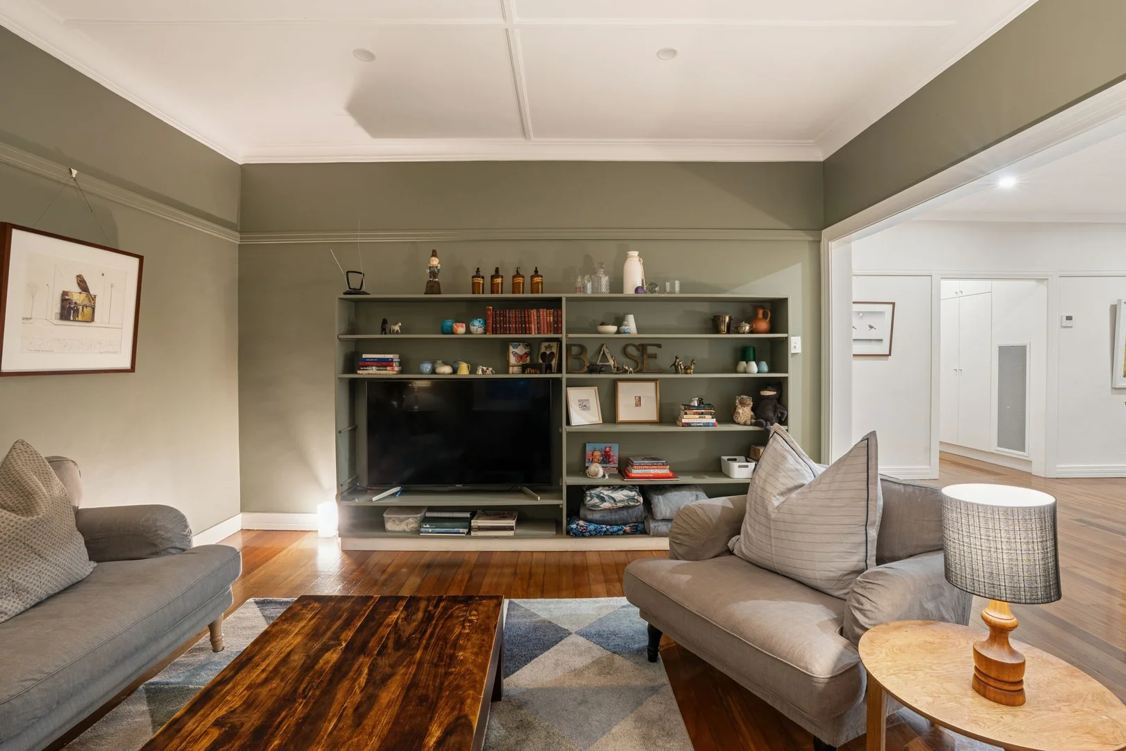 Additional image 3 of 32 Darling Street, Barton ACT 2600