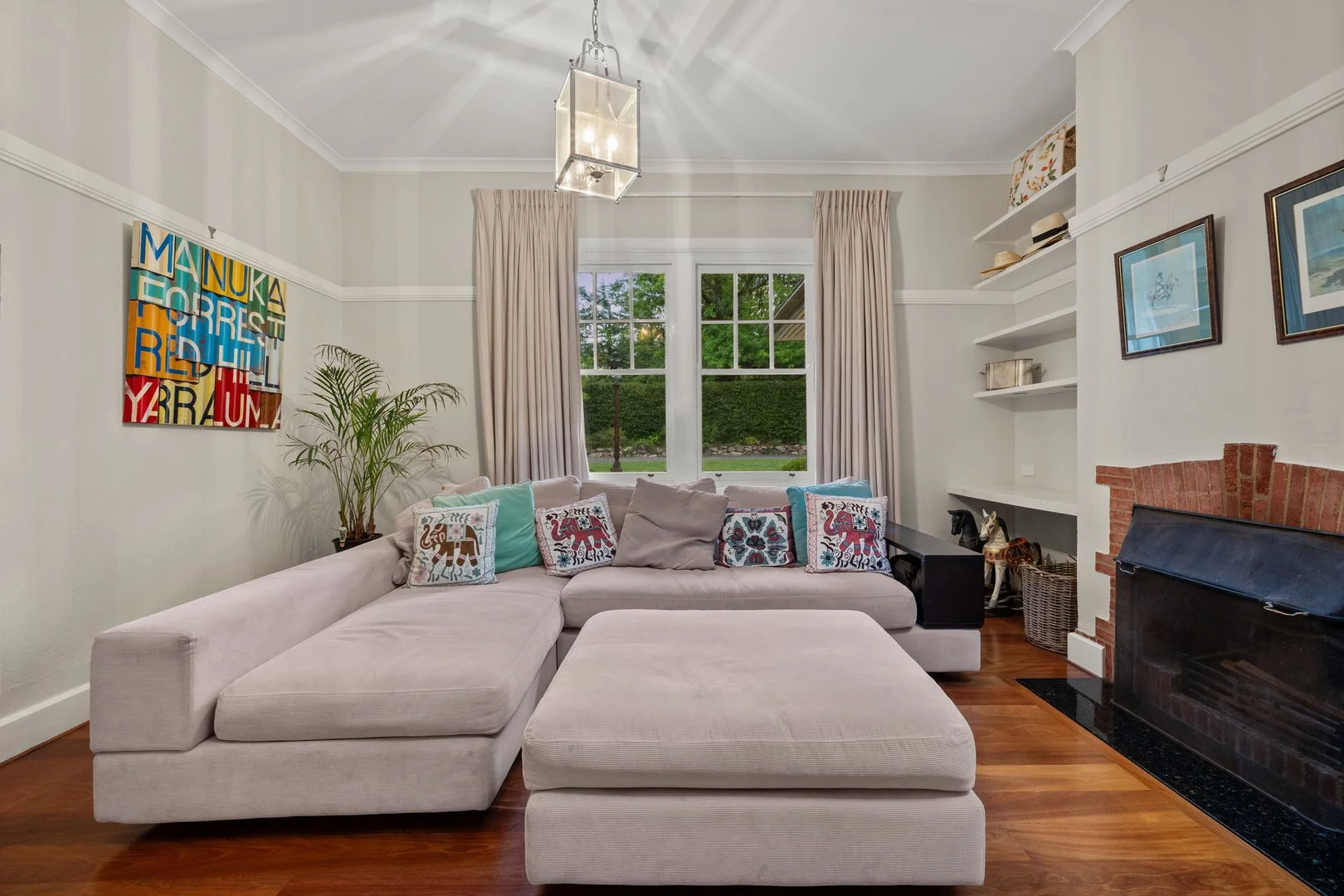 Additional image 26 of 3 Barkly Crescent, Forrest ACT 2603