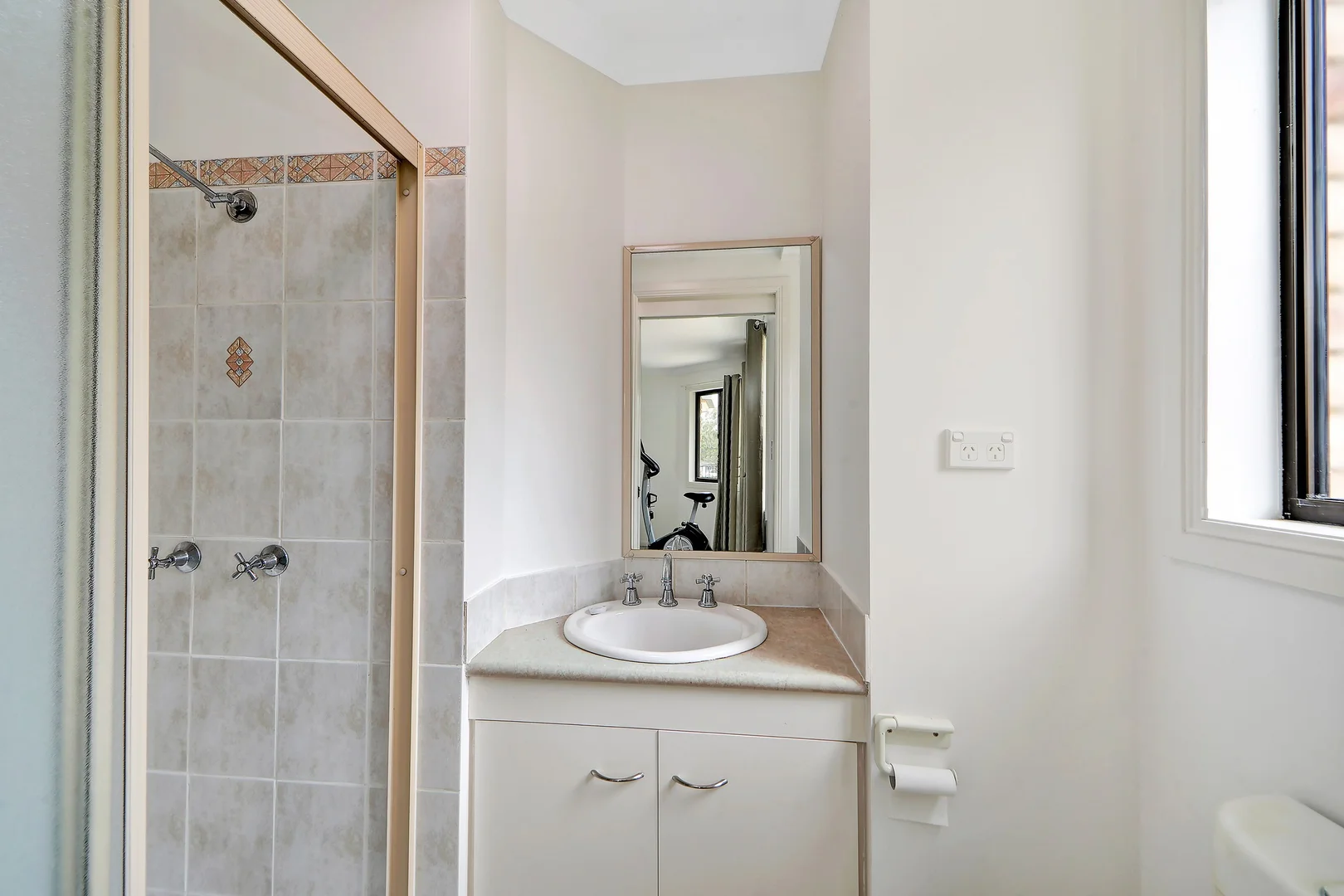 Additional image 25 of 10 Reynella Drive, Avoca QLD 4670